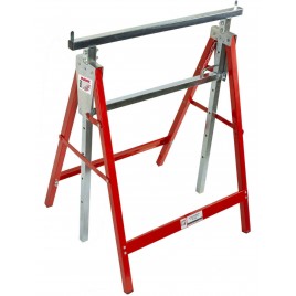 Holzmann Stojak rusztowania teleskopowego KB1300A