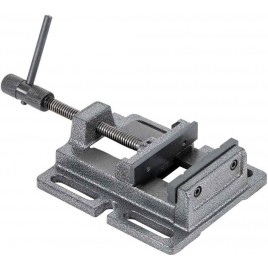 Holzmann Imadło maszynowe (90mm) M100