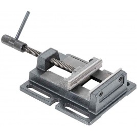 Holzmann Imadło maszynowe (110mm) M120