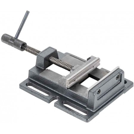 Holzmann Imadło maszynowe (110mm) M120