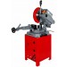 Holzmann Piła tarczowa do metalu z podstawą (400x25,4mm/3000W) MKS400_400V