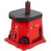 Holzmann Szlifierka wrzecionowa oscylacyjna (450W) OSS75A_230V