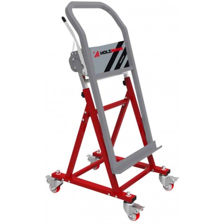 HOLZMANN Wózek do płyt PW3040KIPP HOLZMANN Wózek do płyt PW3040KIPP