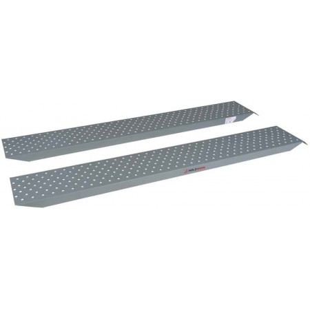 Holzmann Najazdy samochodowe (para) RAMP04T Holzmann Najazdy samochodowe (para) RAMP04T