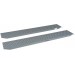 Holzmann Najazdy samochodowe (para) RAMP04T