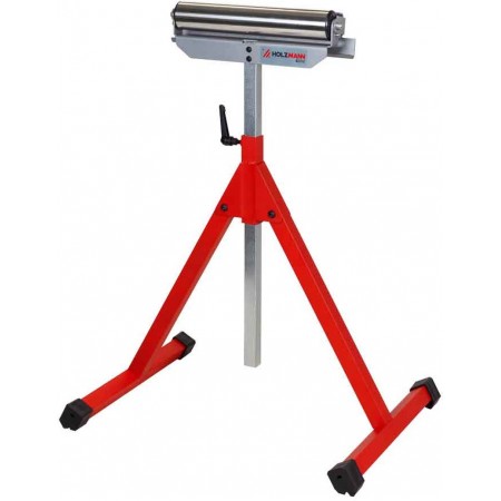 Holzmann Stojak rolkowo-kulkowy (136kg) S3IN1 Holzmann Stojak rolkowo-kulkowy (136kg) S3IN1