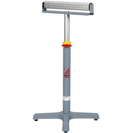 Holzmann Stojak rolkowy (80kg) S5701