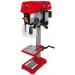 Holzmann Wiertarka stołowa kolumnowa (500W) SB162VNANO_230V