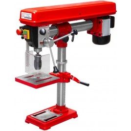 Holzmann Wiertarka stołowa (600W) SB3116RMN_230V