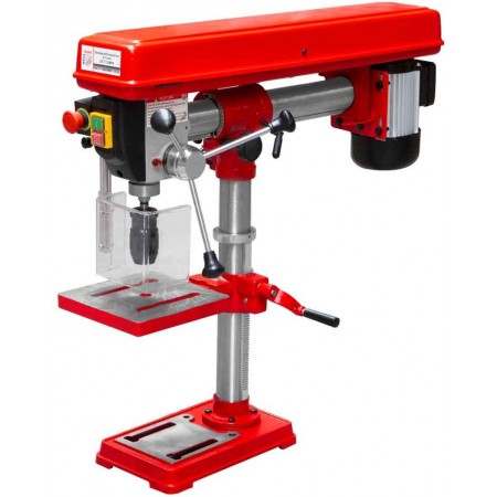 Holzmann Wiertarka stołowa (600W) SB3116RMN_230V