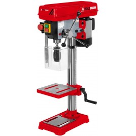 Holzmann Wiertarka stołowa (400W) SB4115N_230V