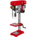 Holzmann Wiertarka stołowa (400W) SB4115N_230V