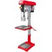 Holzmann Wiertarka kolumnowa (1500W) SB4132LR_400V