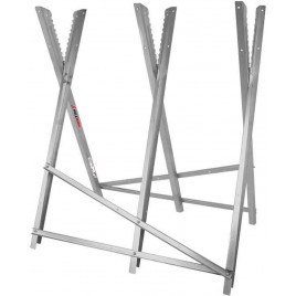Holzmann Stojak, koziołek do cięcia drewna (150kg) SBO3X