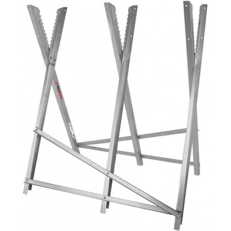 Holzmann Stojak, koziołek do cięcia drewna (150kg) SBO3X
