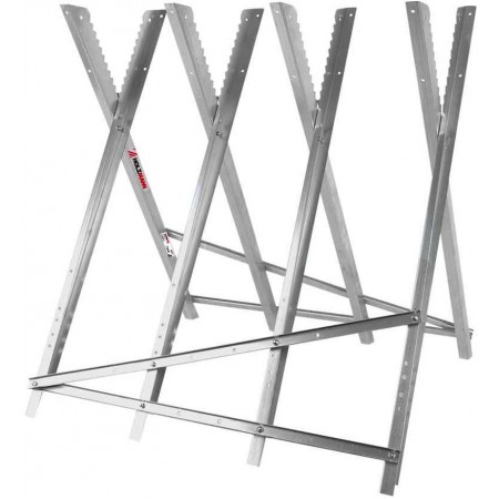 Holzmann Stojak, koziołek do cięcia drewna (150kg) SBO4X