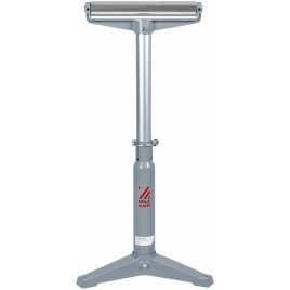 Holzmann Stojak rolkowy (200kg) SS52 Holzmann Stojak rolkowy (200kg) SS52