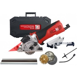 Holzmann Uniwersalna przecinarka (89x10mm/600W) TAS89M_230V