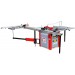 Holzmann Formatówka (315mm/4000W) TS315VF2000_400V