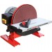 Holzmann Szlifierka czołowa (254mm/550W) TSM250_230V