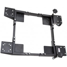 Holzmann Uniwersalne urządzenie jezdne (300kg) UFE300