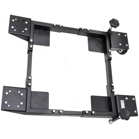 Holzmann Uniwersalne urządzenie jezdne (300kg) UFE300