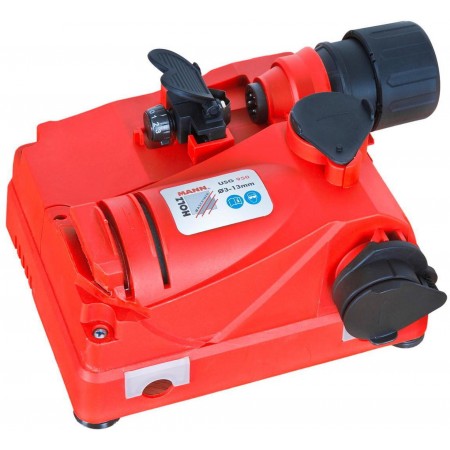 Holzmann Ostrzarka uniwersalna (3-13mm/150W) USG950_230V