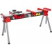 Holzmann Uniwersalny stojak USK2760