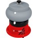Holzmann Wibracyjny bęben polerski (100W/16kg) VPT16KG_230V
