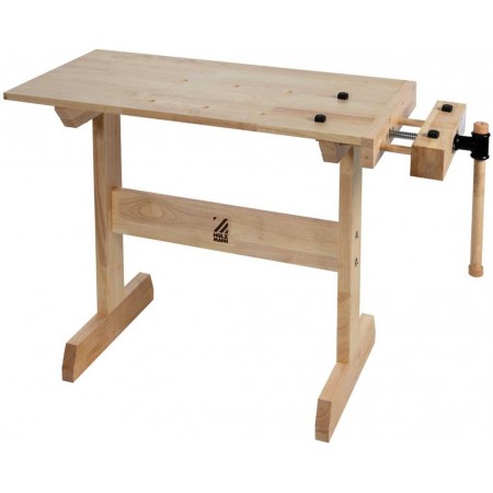 Holzmann Mobilna strugnica dla dzieci (30kg/800x400mm) WB80MICRO