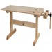 Holzmann Mobilna strugnica dla dzieci (30kg/800x400mm) WB80MICRO