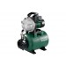 Metabo HWW 3300/25 G Hydrofor domowy 600968000
