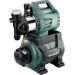 Metabo HWWI 3500/25 Inox Hydrofor domowy 600970000