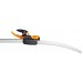 Nożyce teleskopowe Fiskars UPX86 + piła do przycinania 1023634