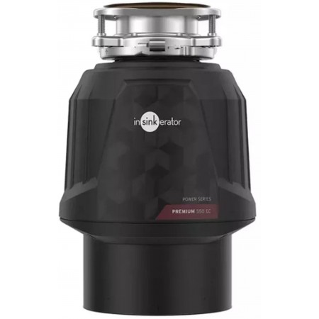 InSinkErator Premium 550 EC Rozdrabniacz odpadów 80373T-ISE