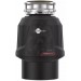 InSinkErator Premium 550 EC Rozdrabniacz odpadów 80373T-ISE