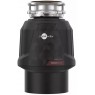 InSinkErator Premium 550 EC Rozdrabniacz odpadów 80373T-ISE