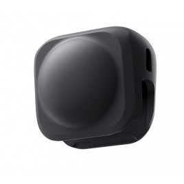 Insta360 X5 Lens Cap INST750-04