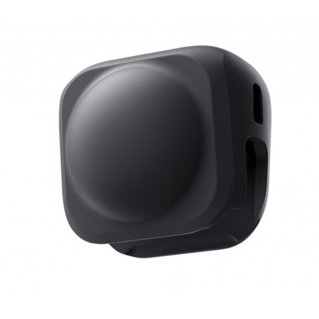 Insta360 X5 Lens Cap INST750-04