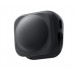 Insta360 X5 Lens Cap INST750-04