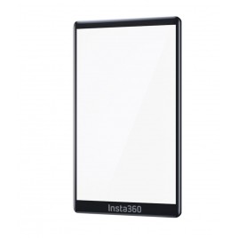 Insta360 X5 Screen Protector INST750-05