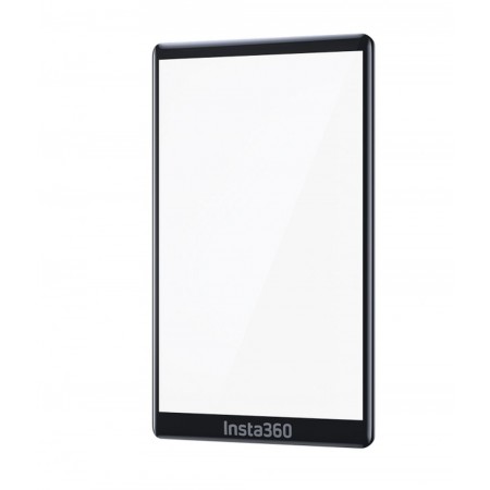 Insta360 X5 Screen Protector INST750-05