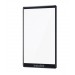 Insta360 X5 Screen Protector INST750-05