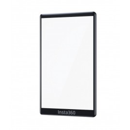 Insta360 X5 Cooling Screen Protector INST750-06