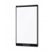 Insta360 X5 Cooling Screen Protector INST750-06