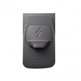 Insta360 X5 All-Weather USB Charging Cover INST750-10
