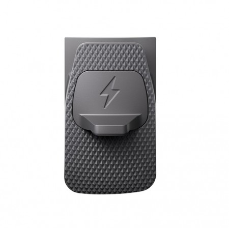 Insta360 X5 All-Weather USB Charging Cover INST750-10