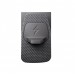 Insta360 X5 All-Weather USB Charging Cover INST750-10