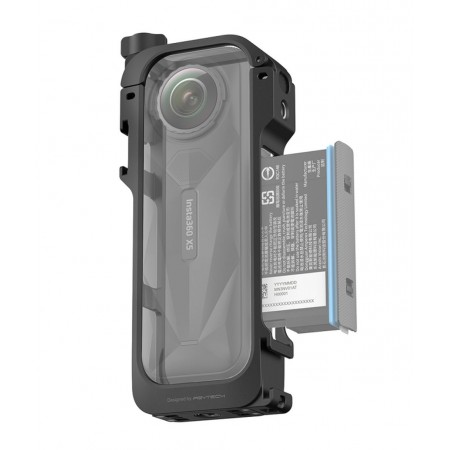 Insta360 X5 Ramka akcesoriów INST750-13