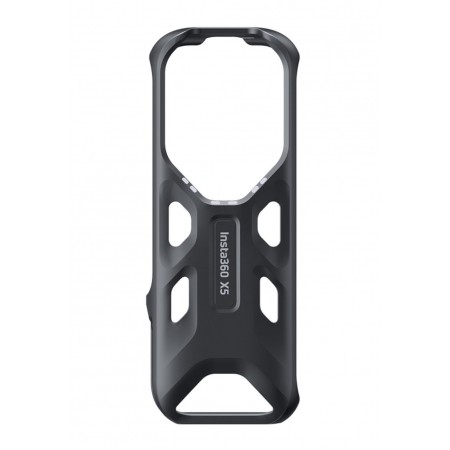 Insta360 X5 Termogrip INST750-16